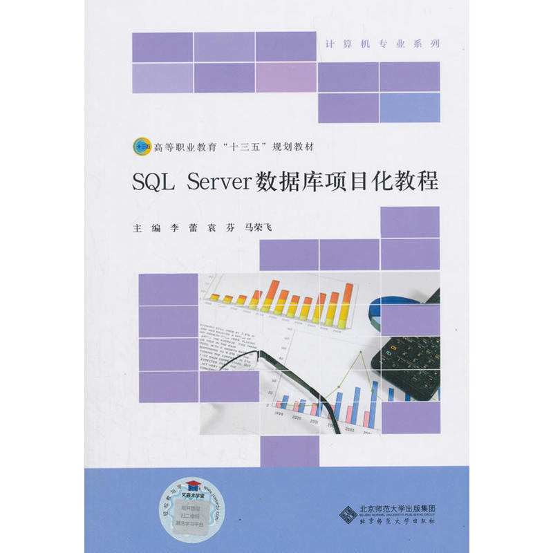 SQL Server(sh)(j)(xing)Ŀ̳