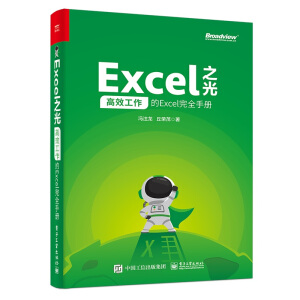 Excel֮⣺ЧExcelȫփ