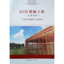 BIMģ幤̌ģM