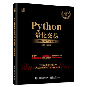 Pythonףc(zhn)