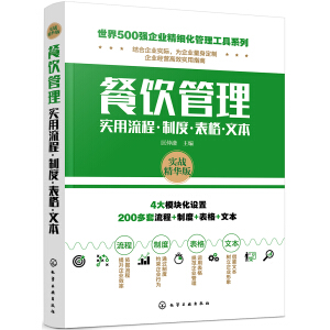 500(qing)I(y)(x)ϵ--팍(sh)̡ƶȡı