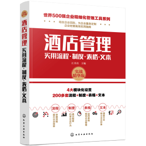 500(qing)I(y)(x)ϵ--Ƶ팍(sh)̡ƶȡı