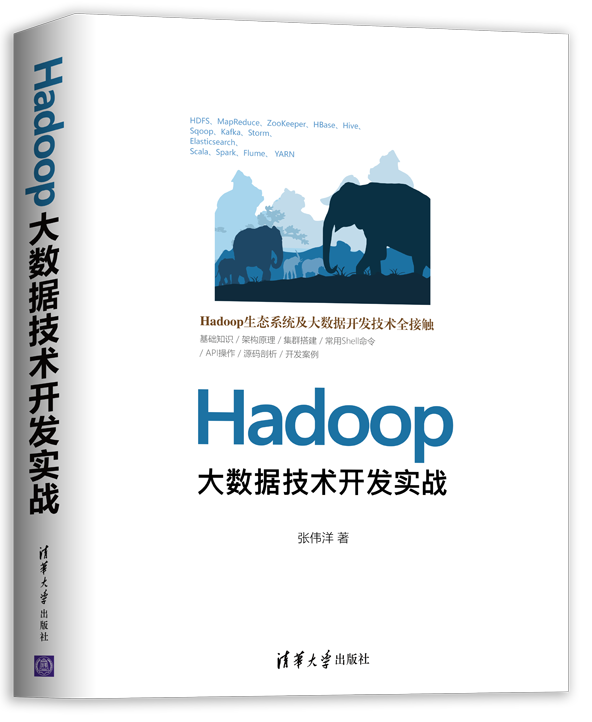 Hadoop(sh)(j)g_l(f)(zhn)