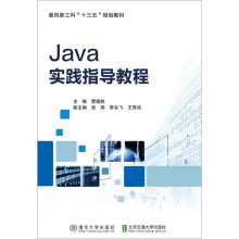 Java`ָ̳