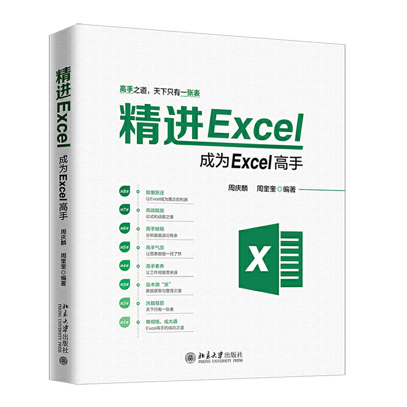 M(jn)ExcelɞExcel