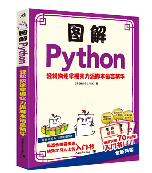 DPython