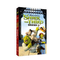 (mng)(chng)(jng)ӰpZxʷ3 Shrek the Third