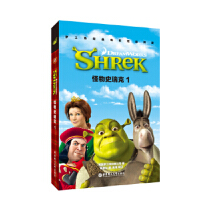 (mng)(chng)(jng)ӰpZ(y)xʷ1 Shrek