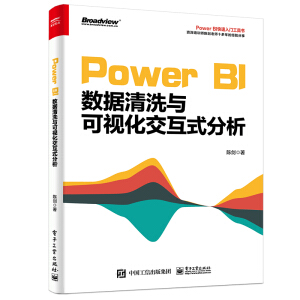 Power BI(sh)(j)ϴcҕʽ