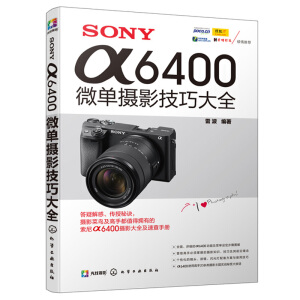 SONY 6400΢ΔzӰɴȫ