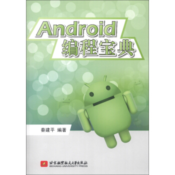 Android ̌