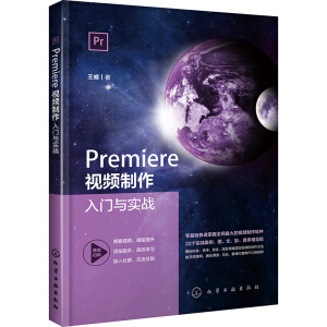 PremiereҕlTc(sh)(zhn)