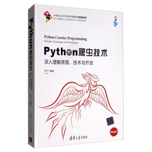 Pythonxg(sh)ԭg(sh)c_l(f)