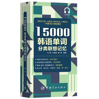 15000nZ~(lin)ӛ ٛ(zng)̘(bio)(zhn)l ֙C(j)ھ ~ (bio)עTOPIKԇȼ(j)