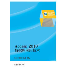 Access(sh)(j)쑪üg(sh)pɫ棩ٛnӽ̰