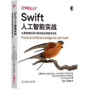 Swift˹܌(sh)(zhn)ĻA(ch)ՓAI(q)ӵđ(yng)ó_l(f)