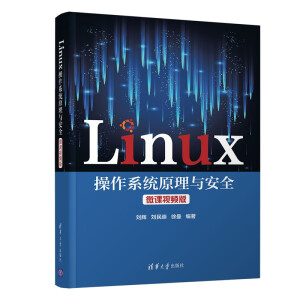 Linuxϵy(tng)ԭcȫ ΢nҕl