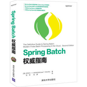 Spring Batch(qun)ָ