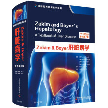 Zakim & BoyerKW(xu)ԭ(sh)7棩