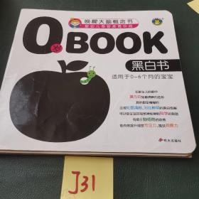 0qBOOK,ڰו(sh)