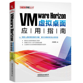 VMware Horizon̓M摪(yng)ָ