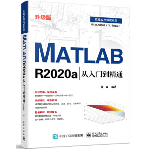 MATLAB R2020aT(mn)ͨ(j)棩