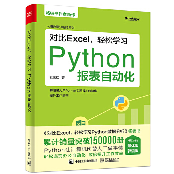  ExcelpɌW(xu)(x)PythonԄӻ