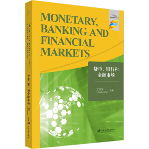 ؛yкͽЈ=MonetaryBankingandFinanMarkets