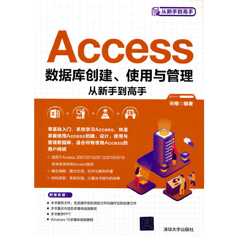 Access(sh)(j)섓(chung)ʹcֵ