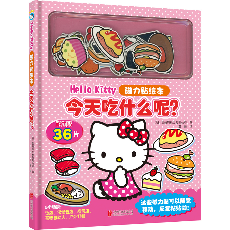 °桿Hello KittyNL. ʲôأ