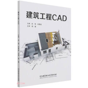 CAD