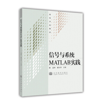 ̖cϵy(tng)MATLAB`