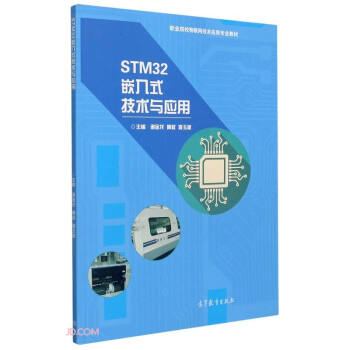 STM32Ƕʽgc(I(y)ԺУ(lin)W(wng)gÌI(y)̲)