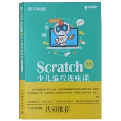 Scratch 3.0كȤζn