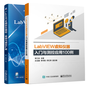 LabVIEW̓MxTcyؑ100