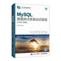 MySQL(sh)(j)΄(w)(q)(dng)ʽ̳̣3棩΢n棩