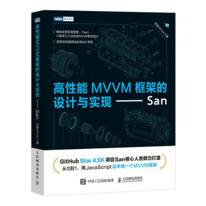 MVVMܵOӋcF(xin)San