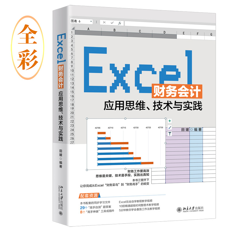 Excelؔ(ci)(w)(hu)Ӌ(j)(yng)˼Sg(sh)c(sh)`