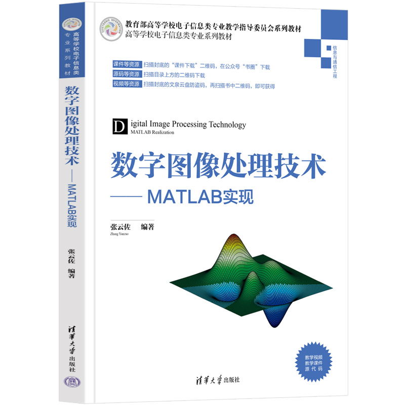 (sh)ֈD̎g(sh)MATLAB(sh)F(xin)