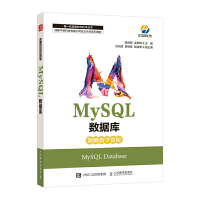 MySQL(sh)(j)(k)