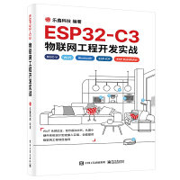 ESP32-C3(lin)W(wng)_l(f)(zhn)