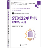 STM32ƬCԭc(yng)