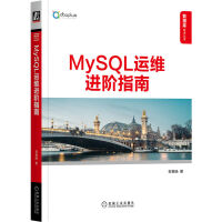 MySQL\(yn)SM(jn)Aָϡ\(yn)SҕMySQL܃(yu)߿üܘ(gu)O(jin)عy}Q51CTODBAPlusٷ]