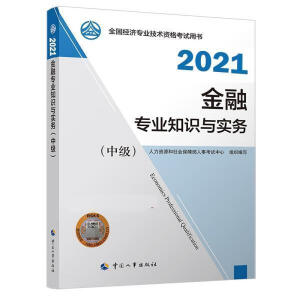  2022° м2022 ڌI(y)м̲ġA̲+ڽ̲b(2) Ї³ٷƷ