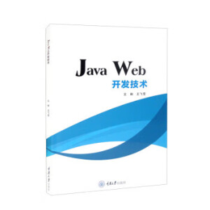 Java Web_(ki)l(f)g(sh)