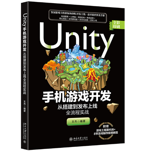 Unity֙CΑ_l(f)Ĵl(f)Ͼȫ̌(zhn)