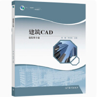 CAD