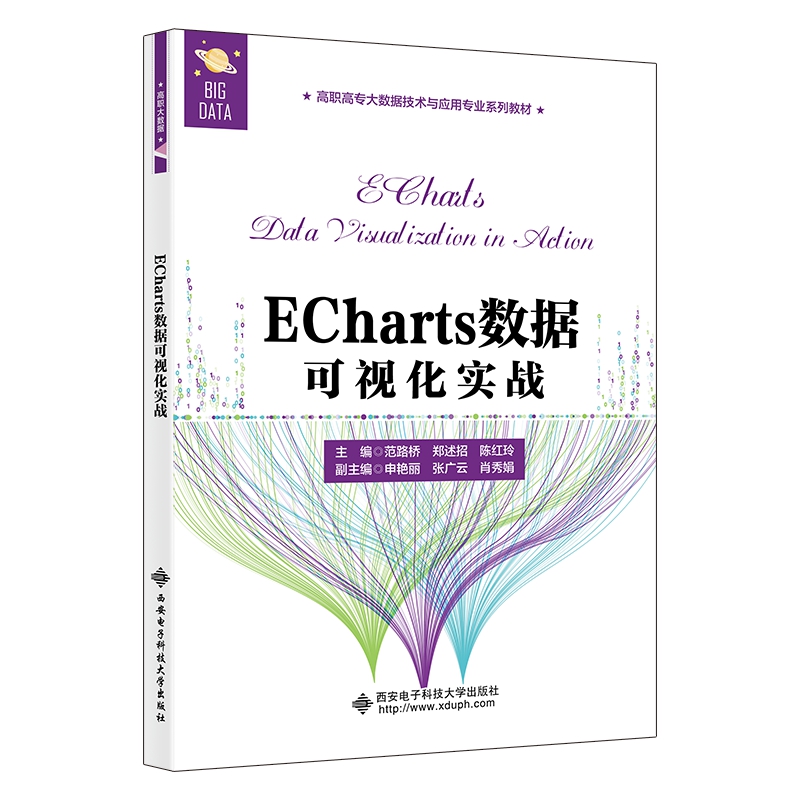 ECharts(sh)(j)ҕ(zhn)