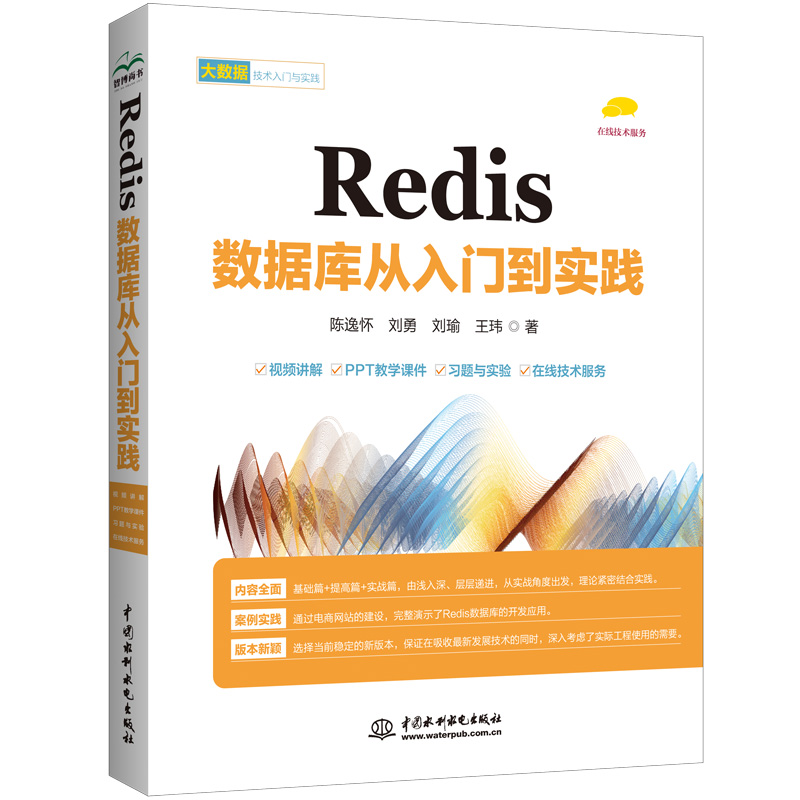 Redis (sh)(j)(k)T(mn)(sh)`