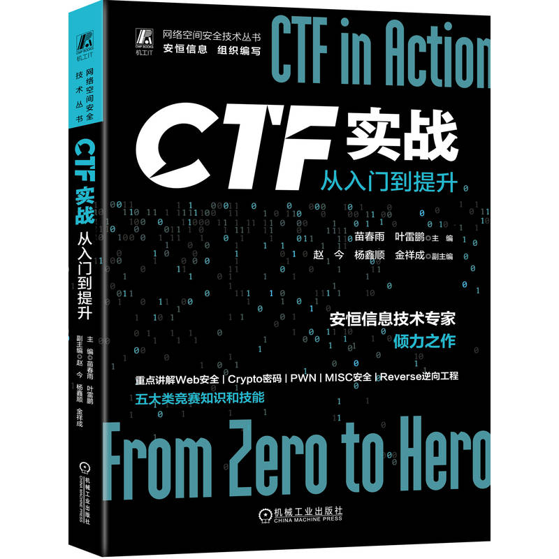 CTF(sh)(zhn)T